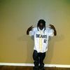jamelallen33